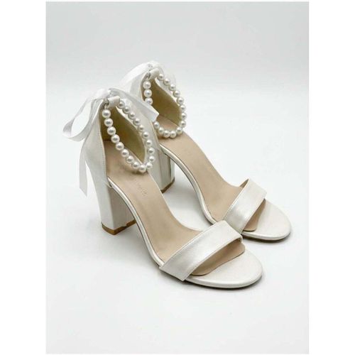 Sandales à talon - Forever & Always Shoes - Modalova