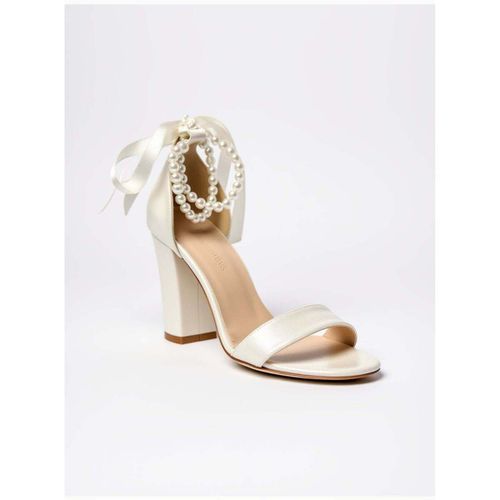 Chaussures escarpins - Forever & Always Shoes - Modalova