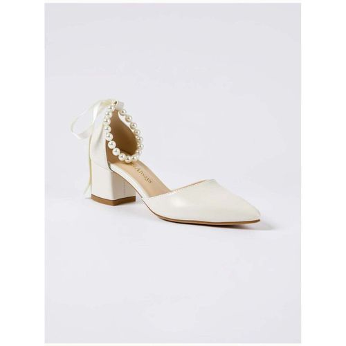 Chaussures escarpins - Forever & Always Shoes - Modalova