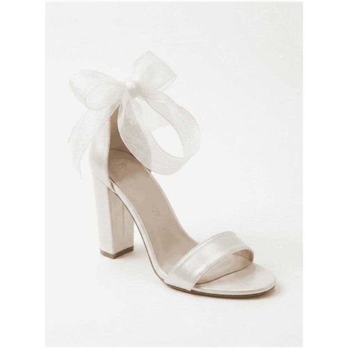 Sandales à talon - Forever & Always Shoes - Modalova