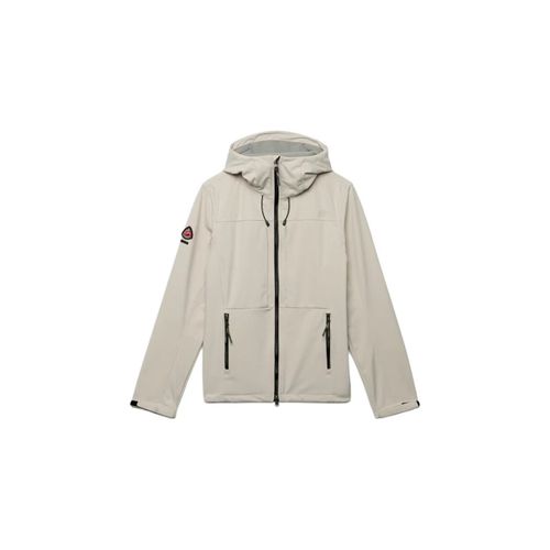 Veste Superdry Softshell Tech - Superdry - Modalova