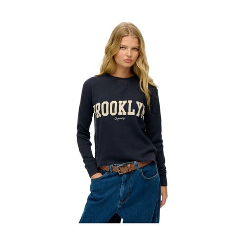 Sweatshirts Athletic Essential - Superdry - Modalova