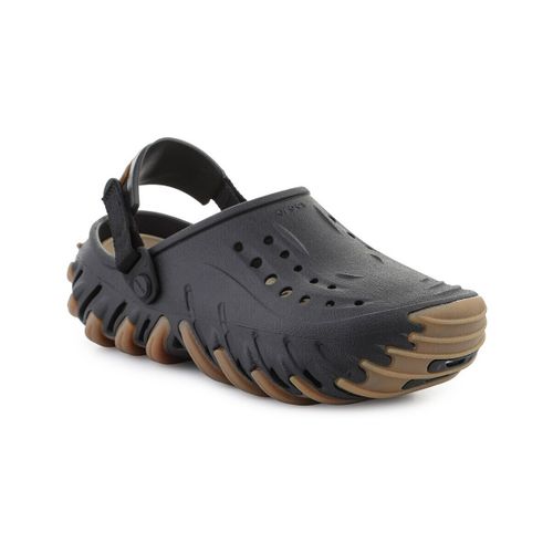 Sabots Crocs Echo - Crocs - Modalova