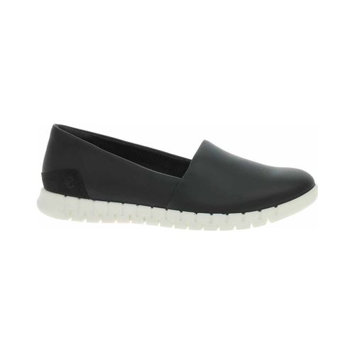 Slip ons Ecco Gruuv Lite - Ecco - Modalova