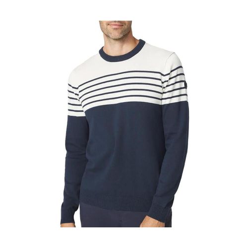 Pull TBS TOBIERON - TBS - Modalova