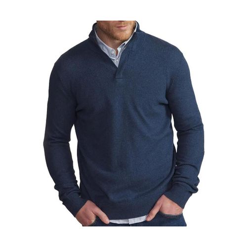 Pull TBS Nocturne 1 - TBS - Modalova
