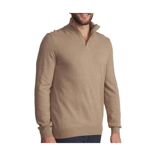 Pull TBS MALIKCAM - TBS - Modalova