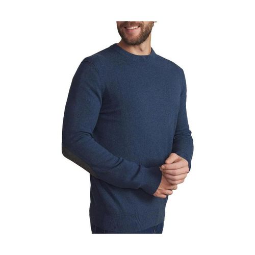 Pull TBS Nocturne - TBS - Modalova