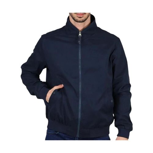 Blouson TBS BASYM - TBS - Modalova