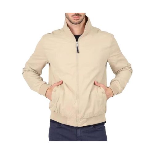 Blouson TBS BASYM - TBS - Modalova