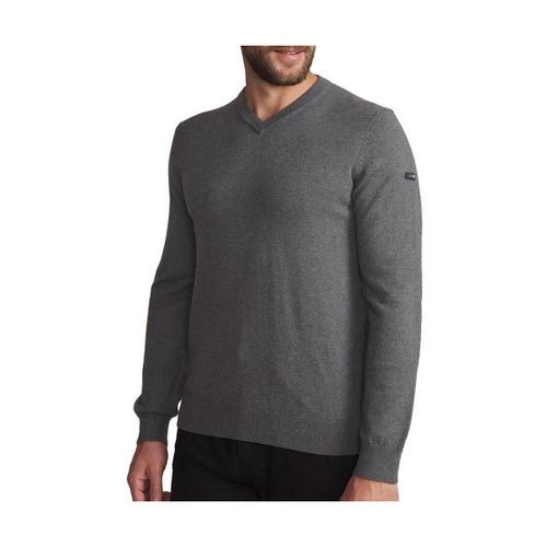 Pull TBS Granit - TBS - Modalova