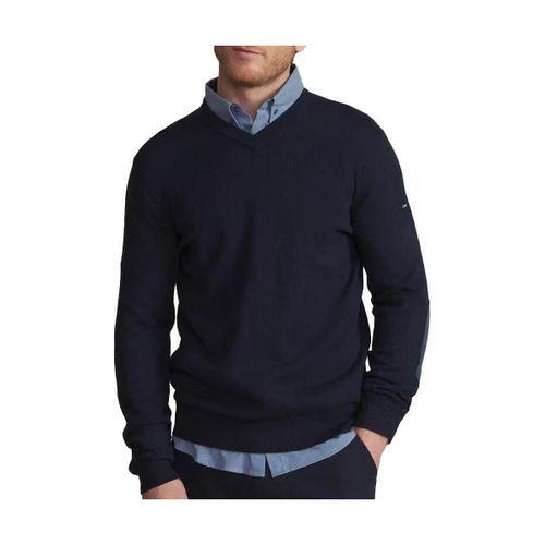 Pull TBS Granit - TBS - Modalova