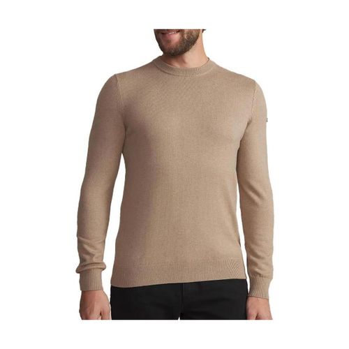 Pull TBS Nocturne - TBS - Modalova