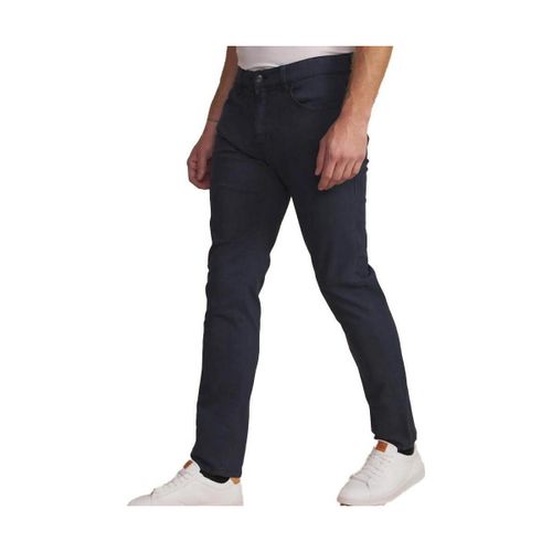 Pantalons slim TBS ISION - TBS - Modalova