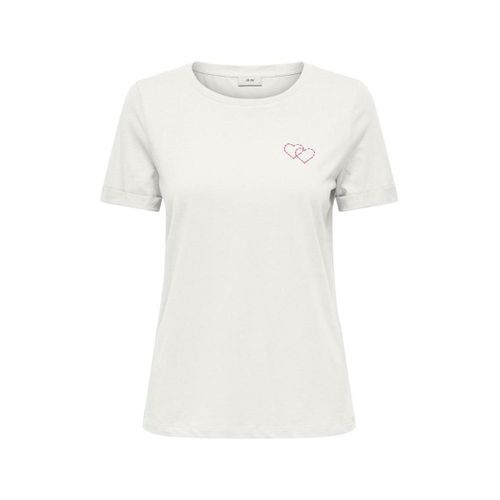T-shirt JDY Kitty - JDY - Modalova