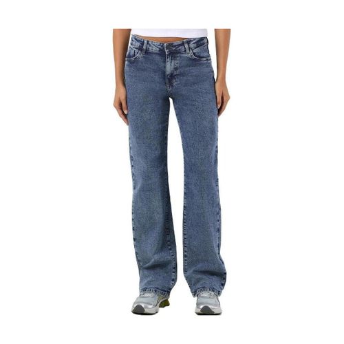Jeans Noisy May Yolanda - Noisy May - Modalova