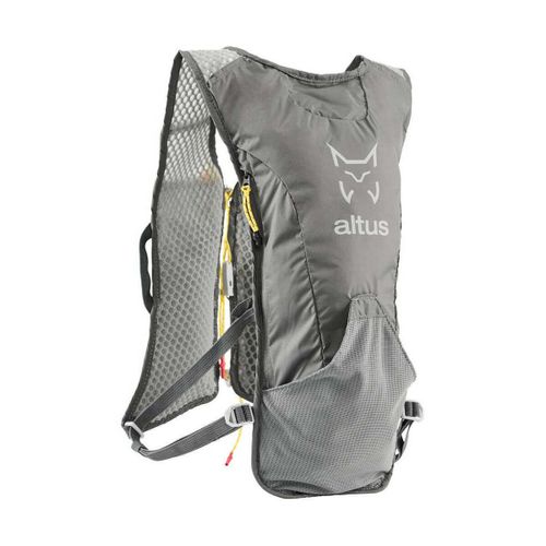 Accessoire sport Altus PATH 8 J30 - Altus - Modalova
