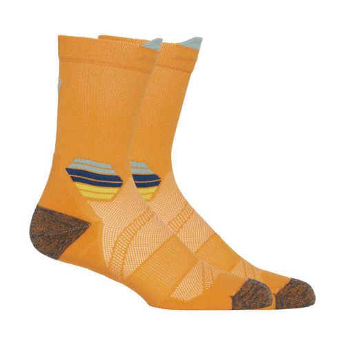 Accessoire sport FUJITRAIL RUN CREW SOCK - Asics - Modalova