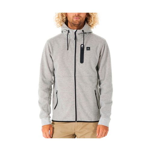 Vestes techniques ANTI SERIES DEPARTED ZIP THR - Rip Curl - Modalova