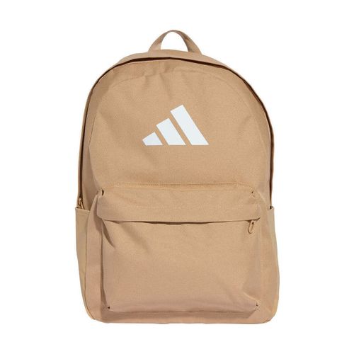 Sac a dos adidas CLASSIC 3BARS - adidas - Modalova
