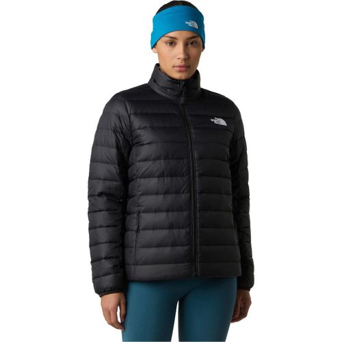 Doudounes W CLASSIC DOWN JACKET - The North Face - Modalova