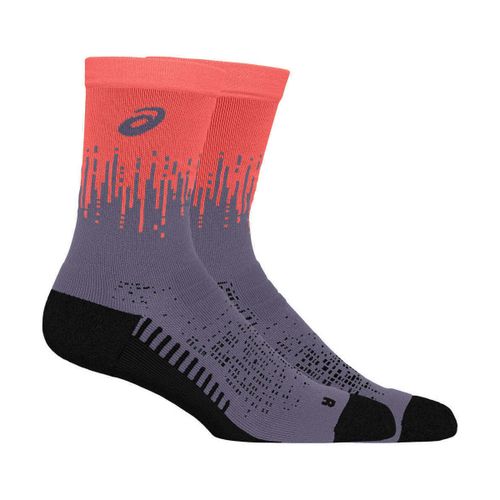Accessoire sport PERFORMANCE RUN SOCK CREW - Asics - Modalova