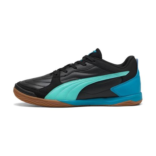 Chaussures de foot Puma PRESSING IV - Puma - Modalova