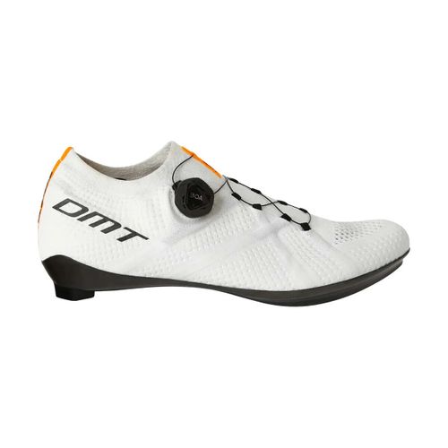 Chaussure Dmt KR1 - Dmt - Modalova