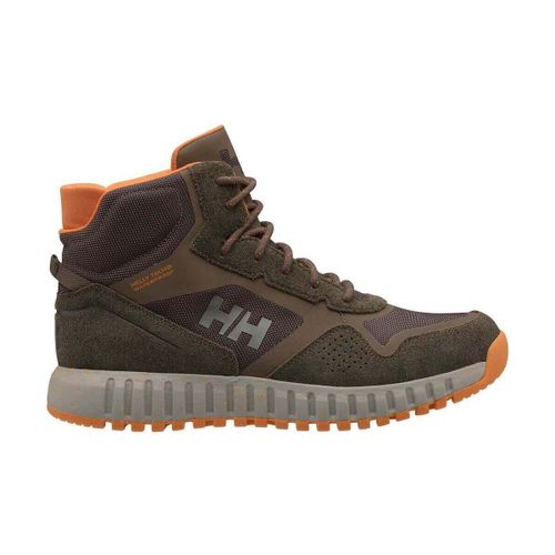 Chaussures MONASHEE ULLR HT - Helly Hansen - Modalova