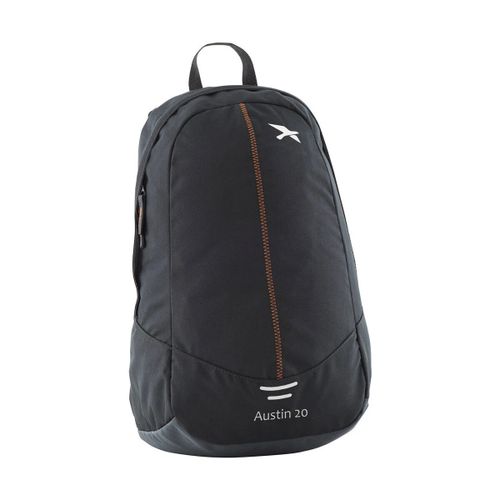 Sac a dos Easy Camp AUSTIN 20 l - Easy Camp - Modalova