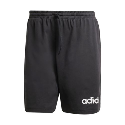 Short adidas M LIN SJ SHO - adidas - Modalova