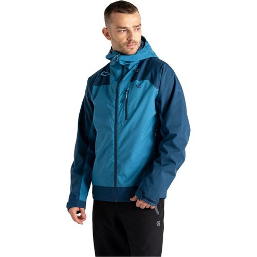 Coupes vent Torrek II Jacket - Dare 2b - Modalova
