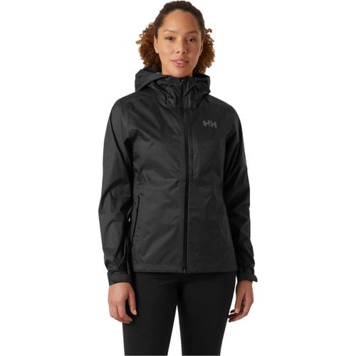 Coupes vent W LOKE TERRA JACKET - Helly Hansen - Modalova