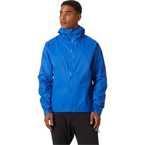 Coupes vent LOKE TERRA JACKET - Helly Hansen - Modalova