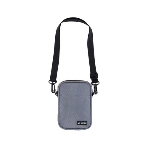 Sac 4F 4FU086S - 4F - Modalova