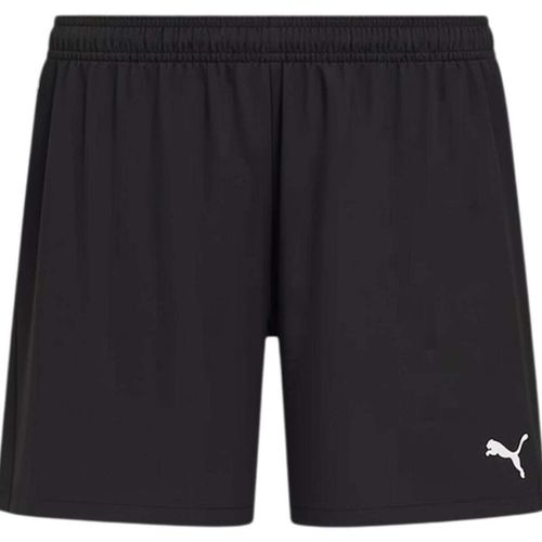 Short Puma Short M TAD FOUNDATIONS - Puma - Modalova