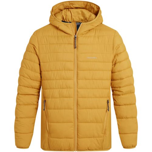 Veste Craghoppers Compresslite IX - Craghoppers - Modalova