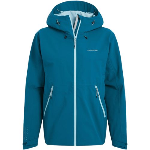 Coupes vent Dynamic Pro III - Craghoppers - Modalova