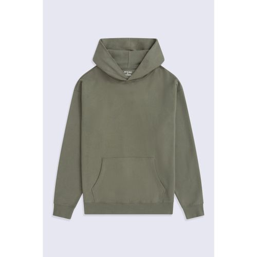 Sweatshirts à capuche Animal Icon - Animal - Modalova