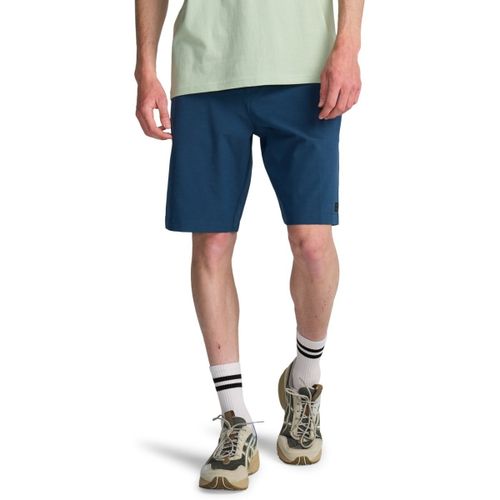 Short Billabong Crossfire - Billabong - Modalova