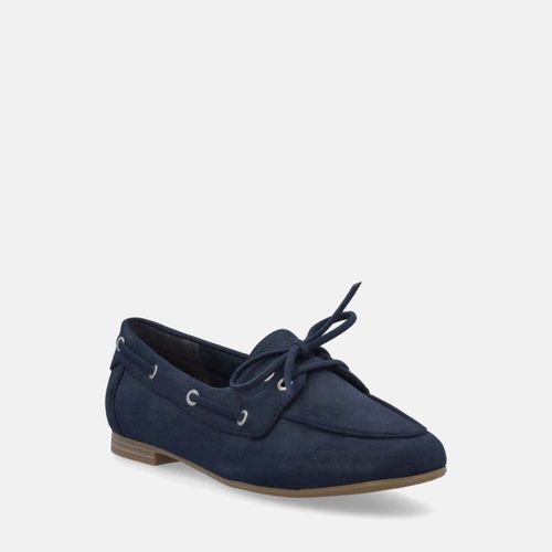 Mocassins Marco Tozzi MOCASSINI - Marco Tozzi - Modalova