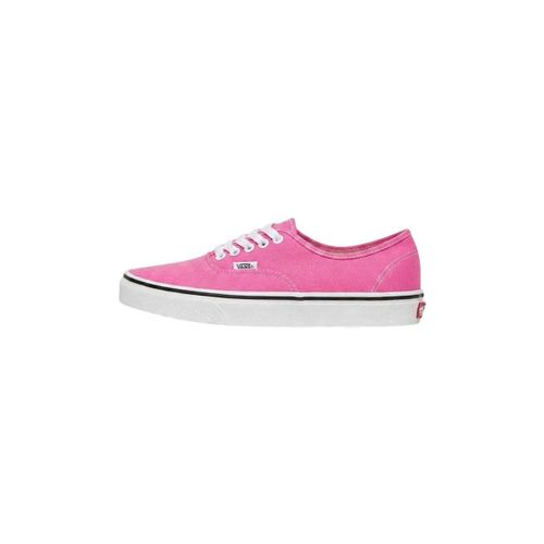 Baskets basses Basket Authentic - Vans - Modalova