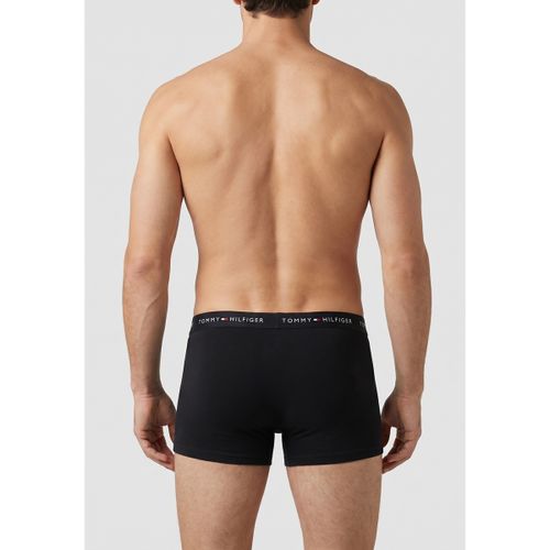 Caleçons Tommy Jeans um0um03617 - Tommy Jeans - Modalova
