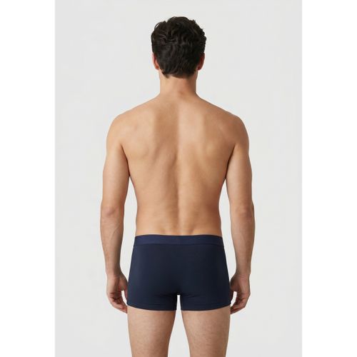 Caleçons Tommy Jeans um0um03180 - Tommy Jeans - Modalova