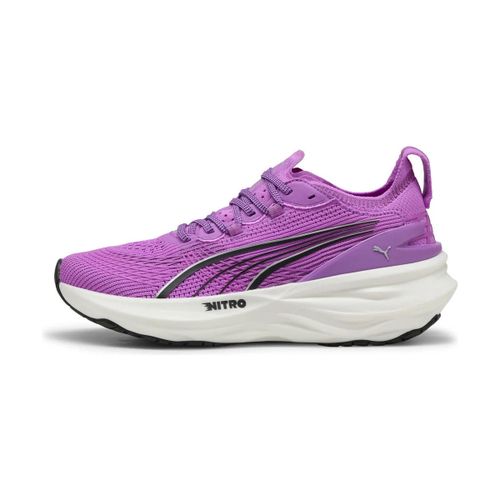 Chaussures ForeverRun NITRO 2 Wn - Puma - Modalova