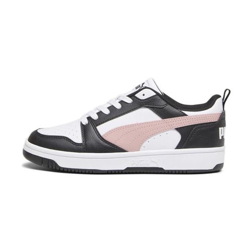 Baskets basses Puma Rebound v6 Low - Puma - Modalova