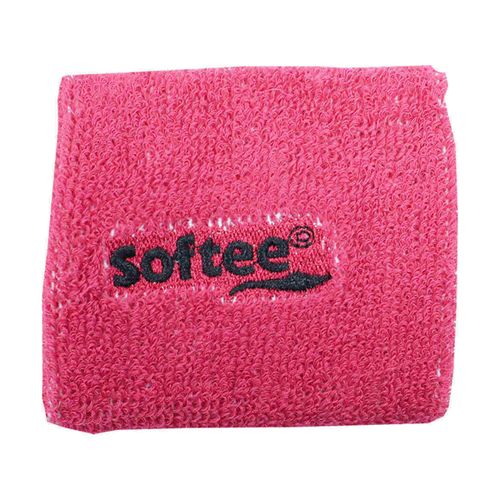 Accessoire sport MUEQUERA NORMAL - Softee - Modalova