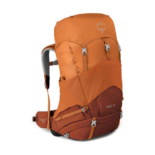 Sac a dos Osprey ACE 38 - Osprey - Modalova