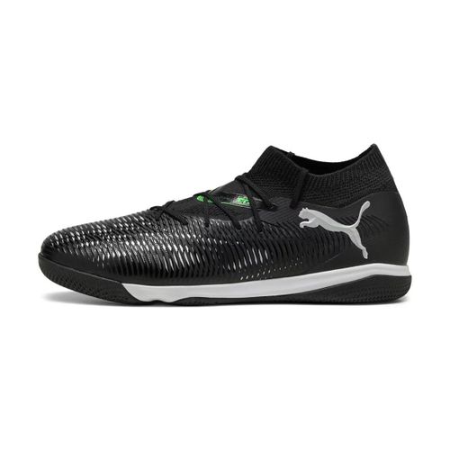 Chaussures de foot FUTURE 8 MATCH IT - Puma - Modalova