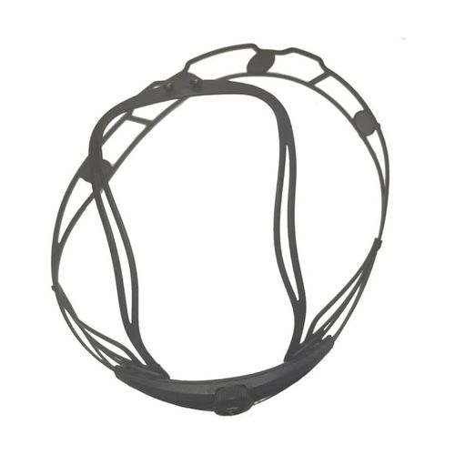 Accessoires Giro CADEN FIT SYSTEM - Giro - Modalova